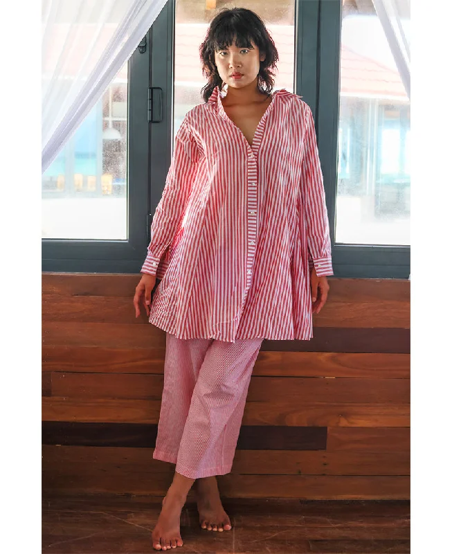 Markdown Sale Tamara Trouser