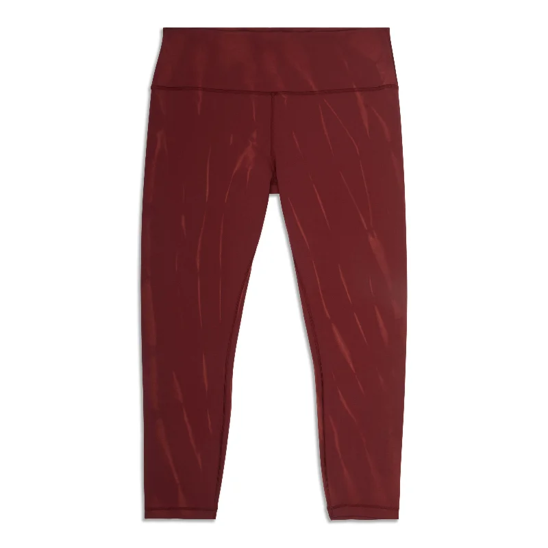Weekend Specials to Enjoy Wunder Train High-Rise Tight - Resale