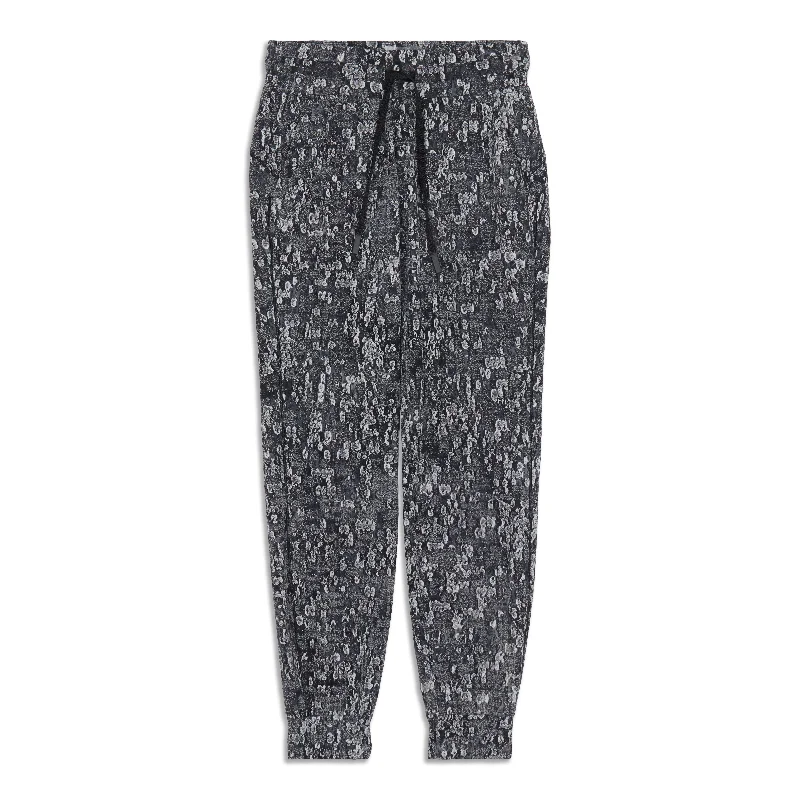 Now or Never Ready To Rulu Pant - Resale