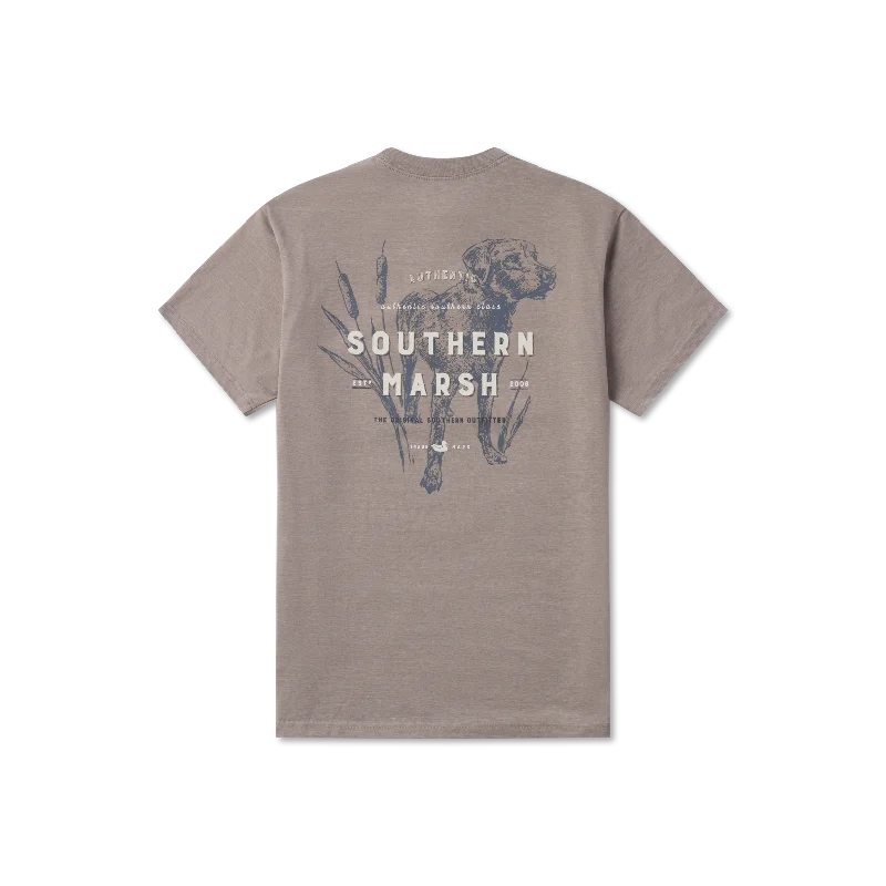 Year-End Clearance SEAWASH™ Tee - Dog