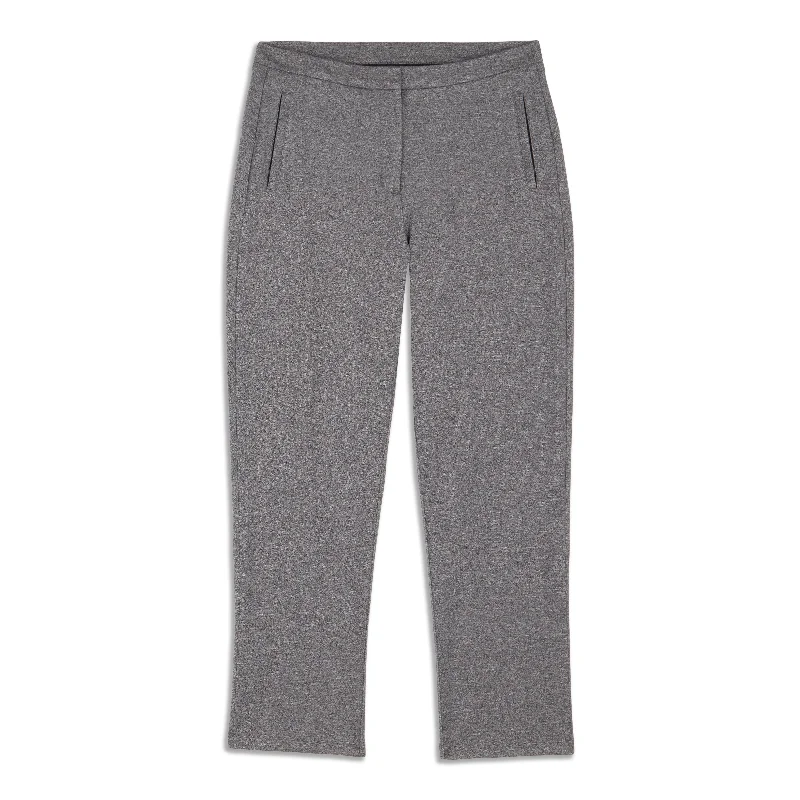 Special Offer On The Move Pant - Resale