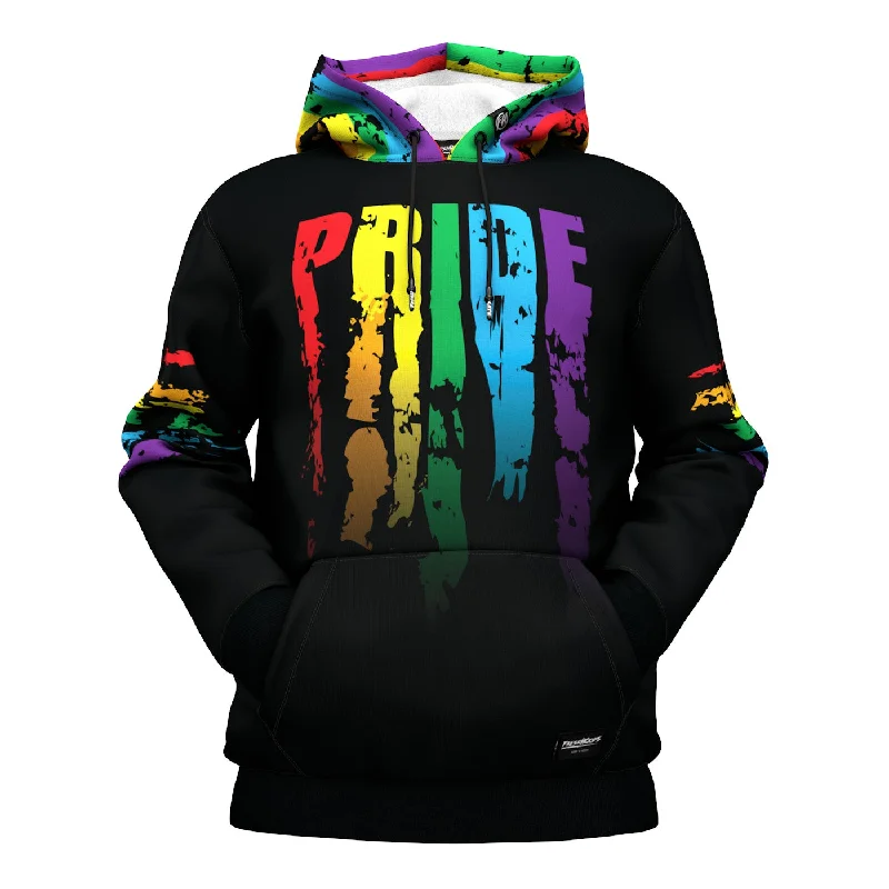Special Price PRIDE Hoodie