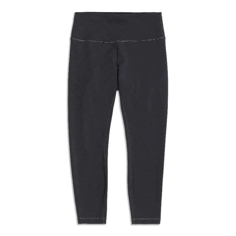 Weekend Savings Sensation Wunder Train High-Rise Tight - Resale