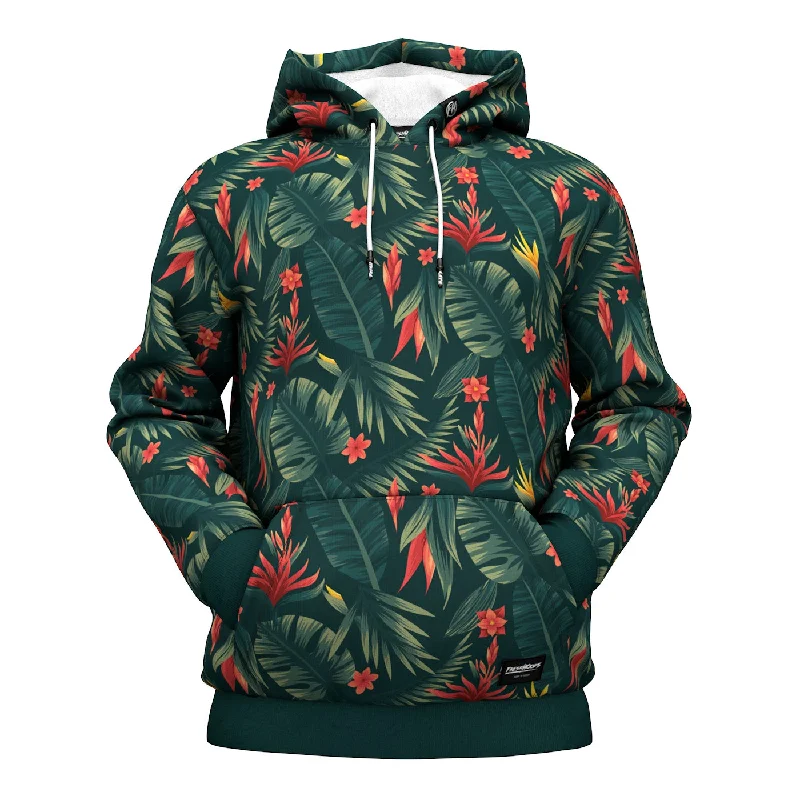 Weekend Price Cuts Galore Dribble 1 Hoodie
