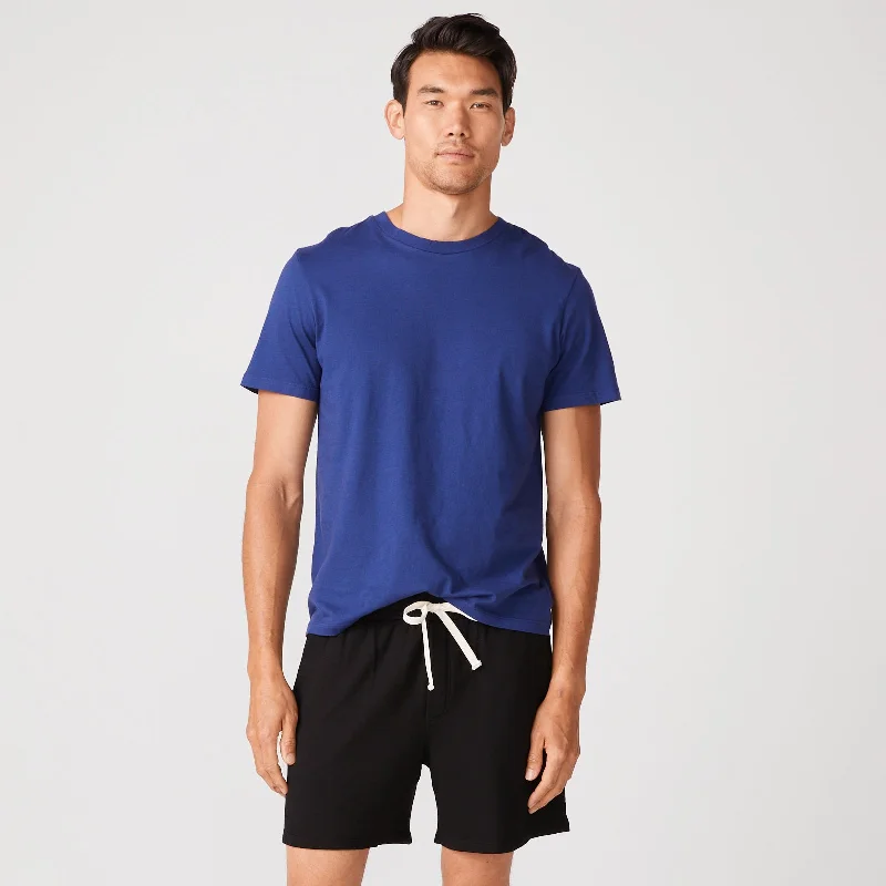 Fantastic Savings Relaxed Crew