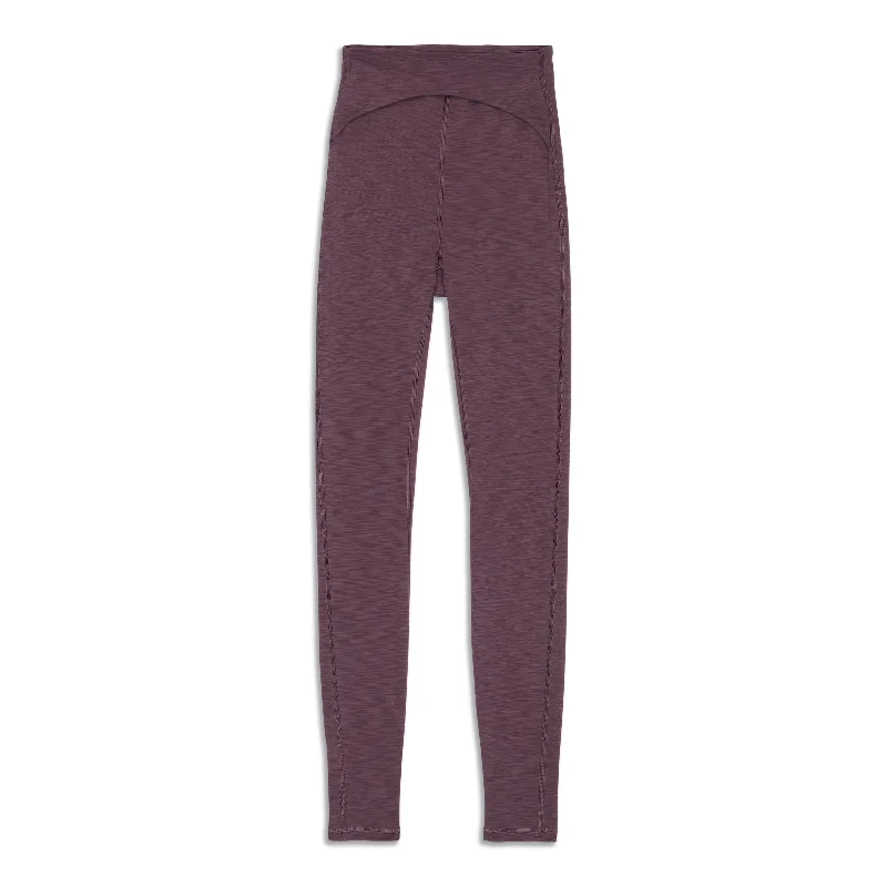 Weekend Savings Delight Power Within Super High Rise Legging - Resale