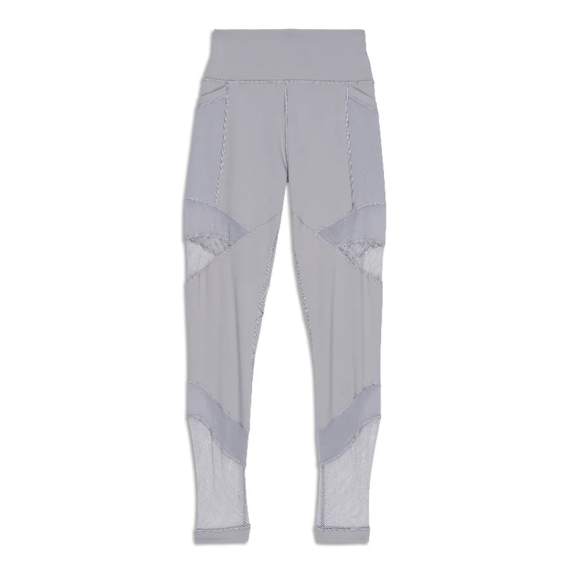 Weekend Offers That Tempt Forget The Sweat Legging - Resale