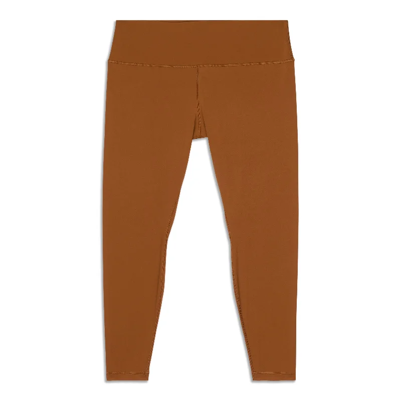Weekend Bargains Galore lululemon Align™ High-Rise Pant - Resale