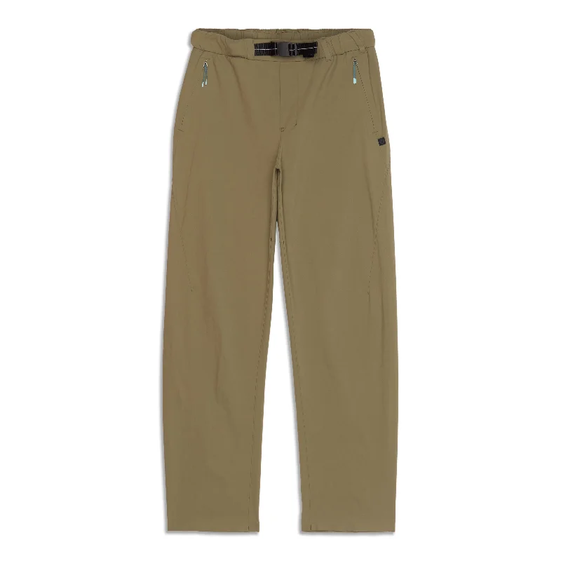 Weekend Deals You Can't Resist Lab Sarala Pant - Resale