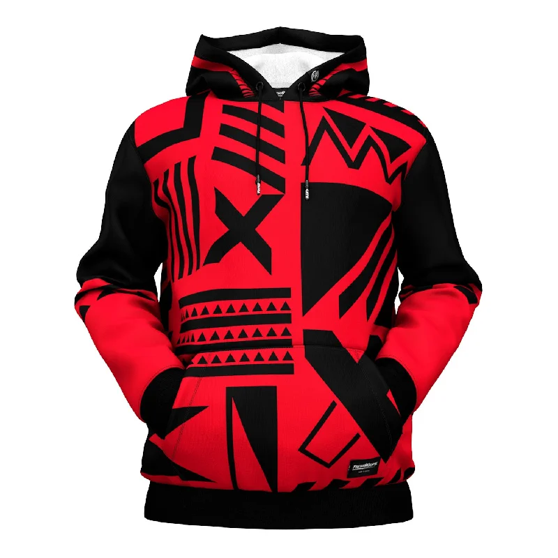 Bonus Savings Squad Hoodie
