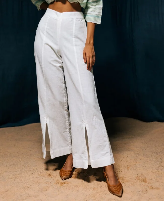 Weekend Savings Fiesta Damini Pants