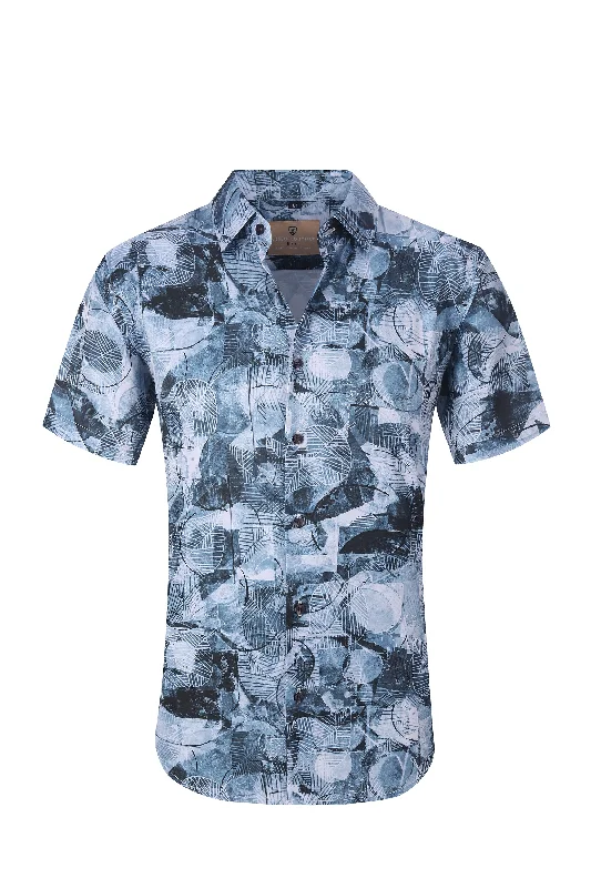 Unmissable Sale Broad Strokes Ocean