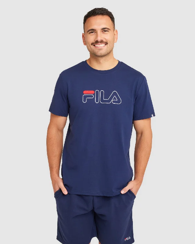 Best Bargains Classic 2.0 Men's Tee