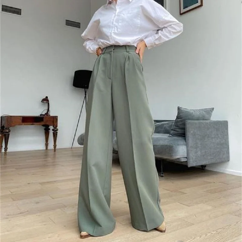 Grey green
