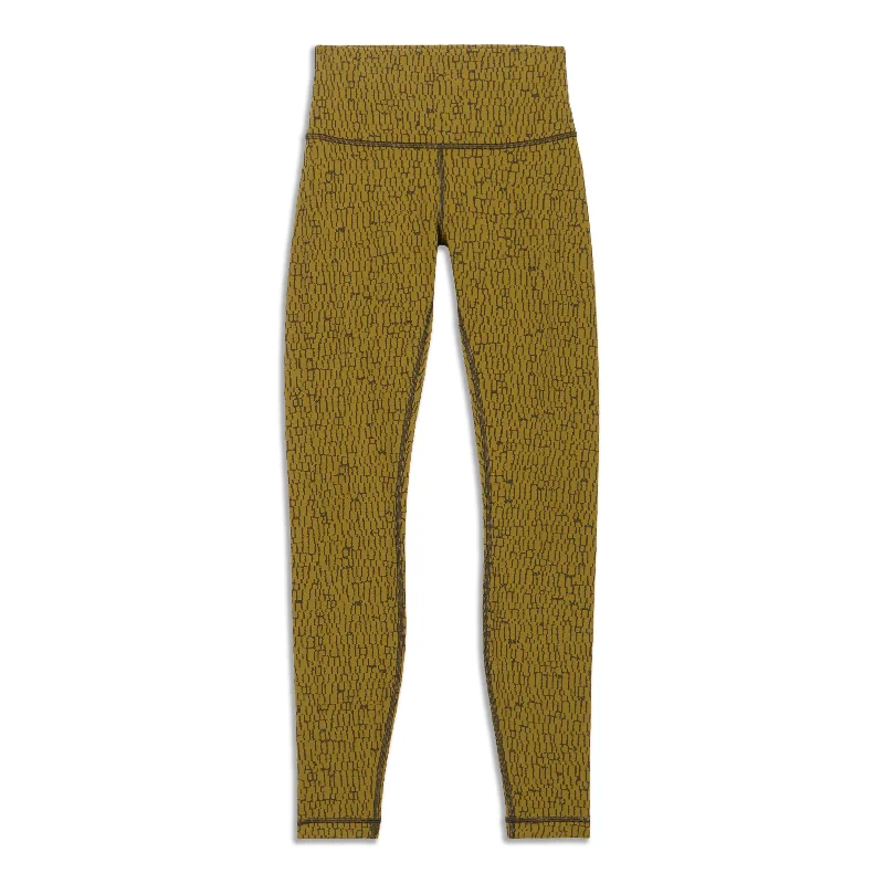 Weekend Discounts to Delight Wunder Under High Rise Legging - Resale