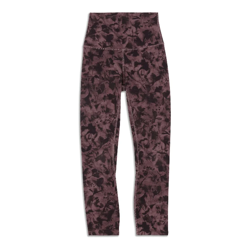 Weekend Specials to Delight lululemon Align™ Legging - Resale