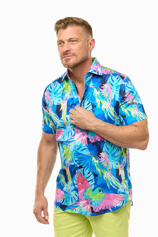 Flash Deal TALK OF THE TOWN SHIRT