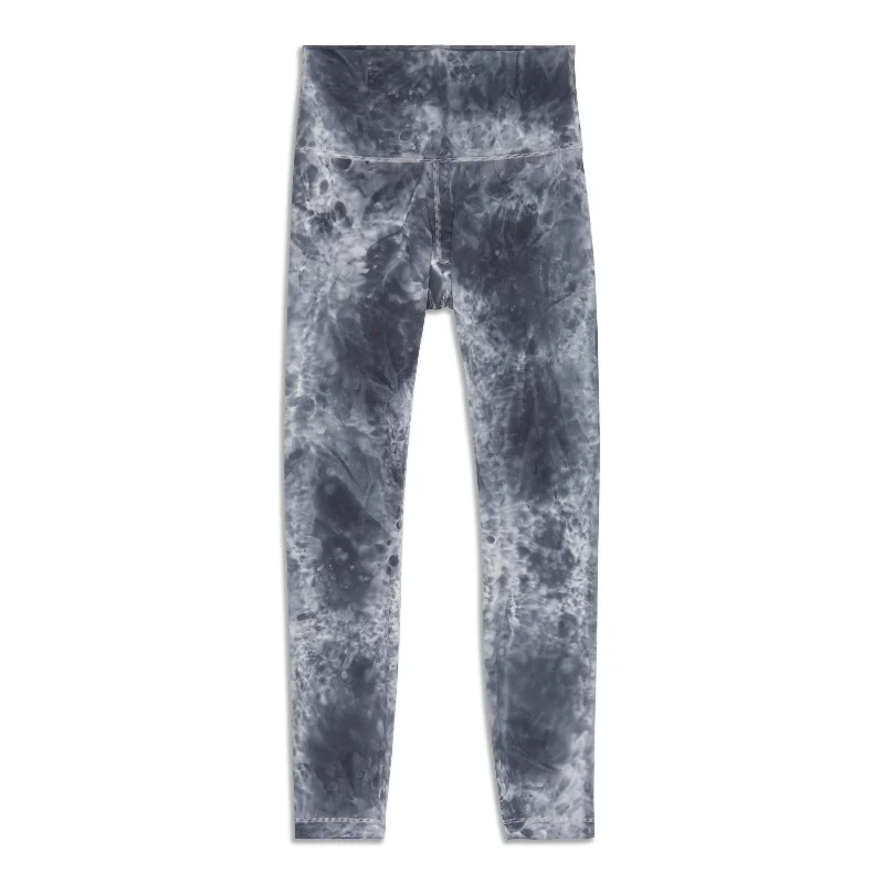 Quick Sale Wunder Under High-Rise Tight - Resale