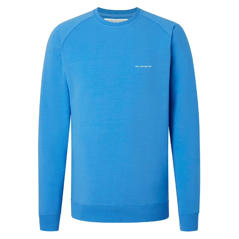 Savings Spectacular NLU + H&B Smith Sweatshirt | Fiji