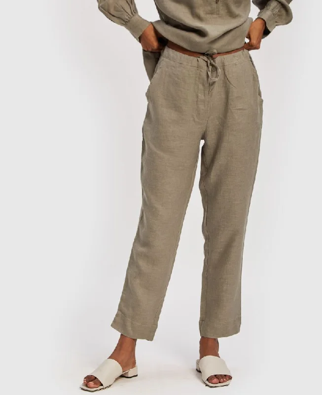 Super Savings Goes With Everything Pant