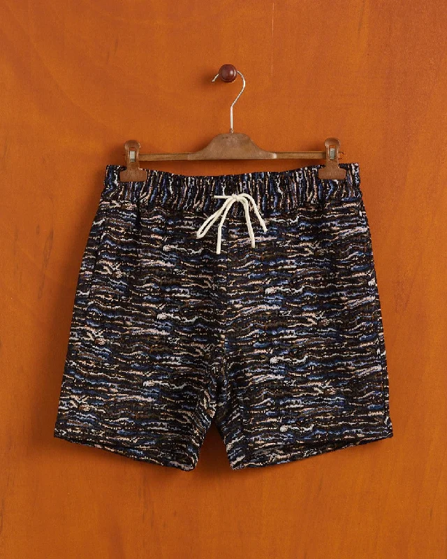 One-DAY Sale Storm Drawstring Shorts