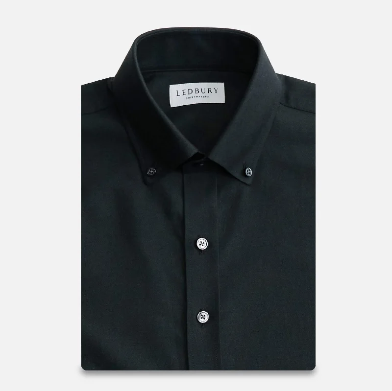 Weekend Bargains Just for You The Pine Mayfield Oxford Custom Shirt