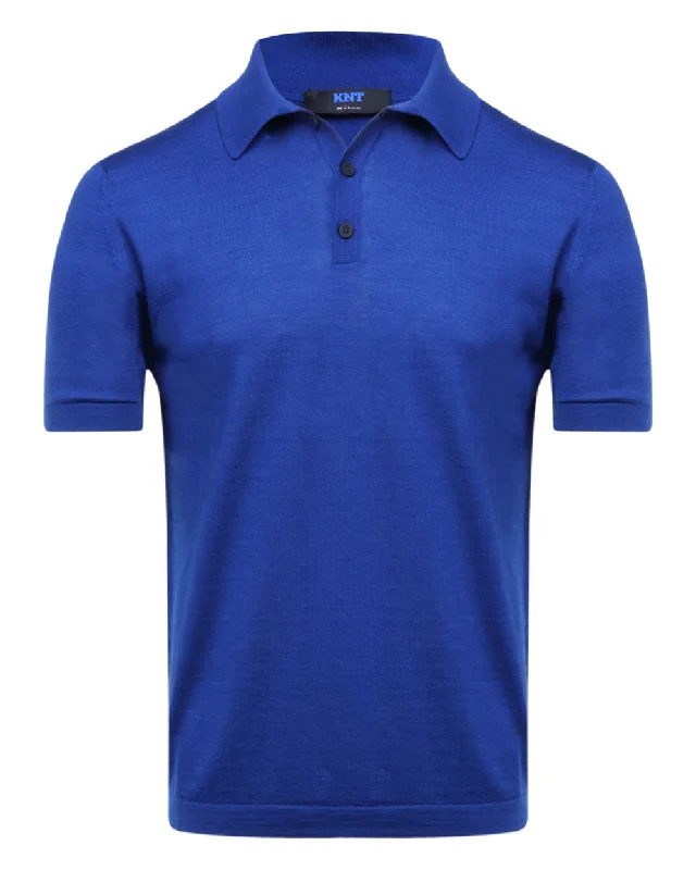 Special Price Royal Blue Polo