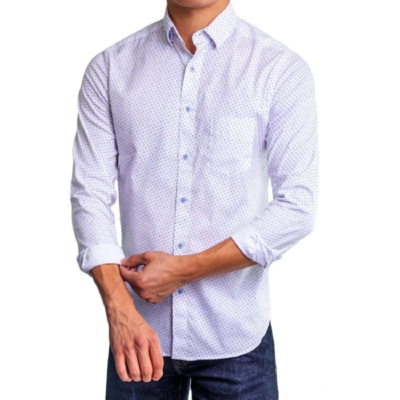 Weekend Flash Sale untuck(able) Acorn Print