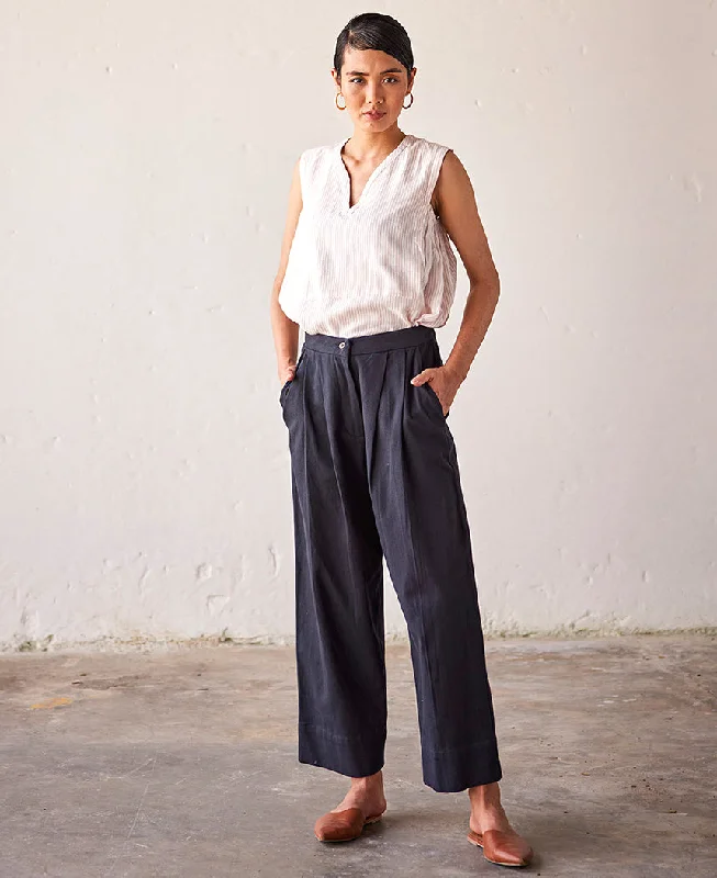 Savings Soar This Weekend Game Night Trousers