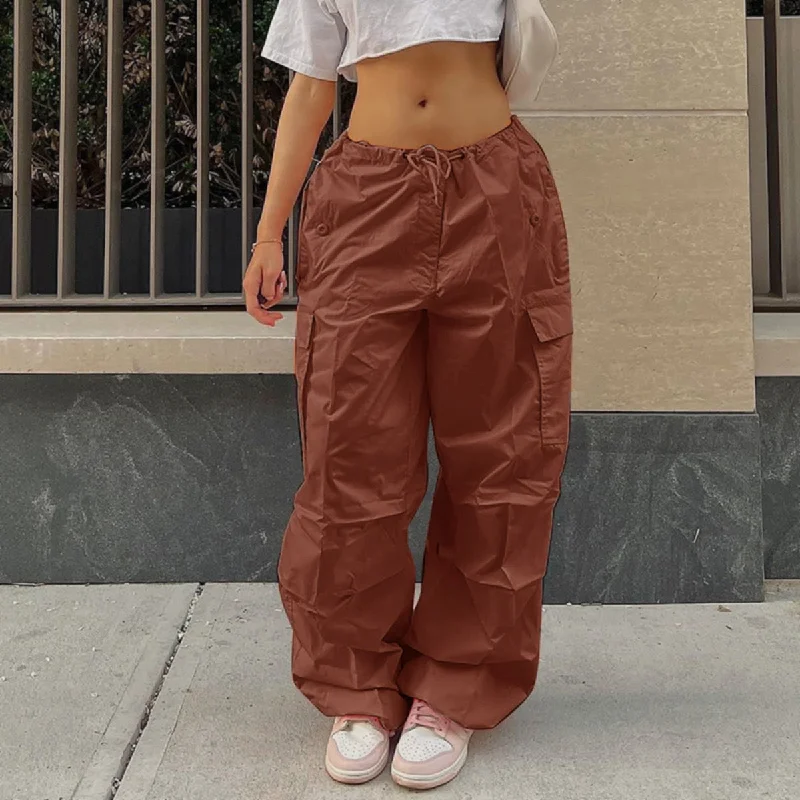 TX-COLOR