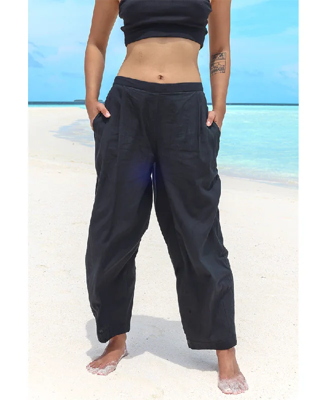 Shop the Weekend Away Toosh Trouser RTS