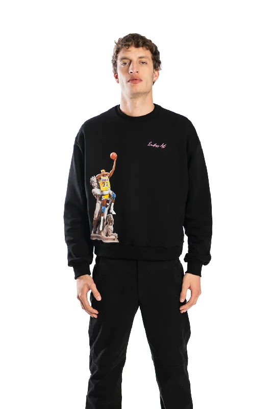 Daily Specials SWEATSHIRT MAGIC