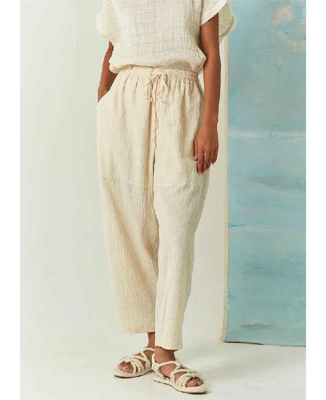 Reduced Price Fabia Pants