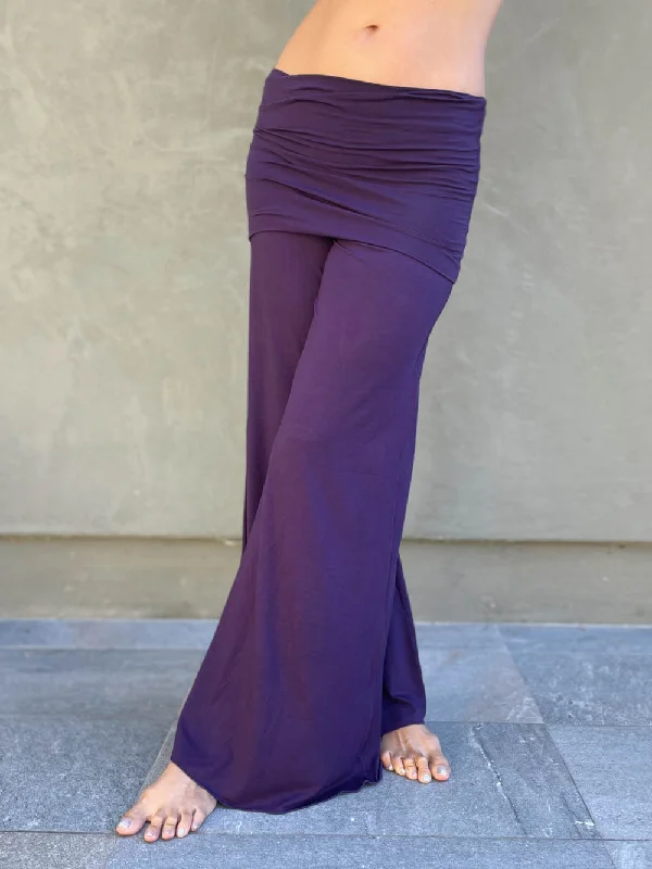 Lowest Price Joy Skirt Pant
