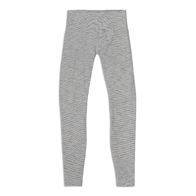 Limited Supply Wunder Under High-Rise Tight - Resale