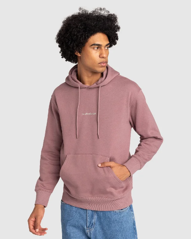 Weekend Bargains Galore Mens Abstract Nature Pullover Hoodie