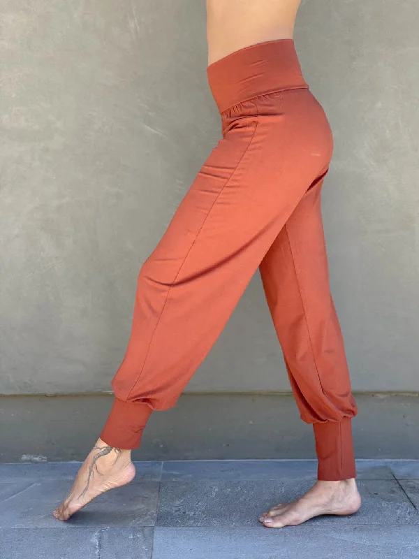 Weekend Savings Delight Jersey Jogger Pant