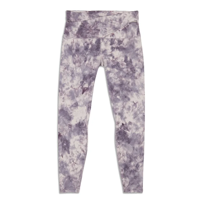 Weekend Specials to Savor lululemon Align™ Super High Rise Legging - Resale