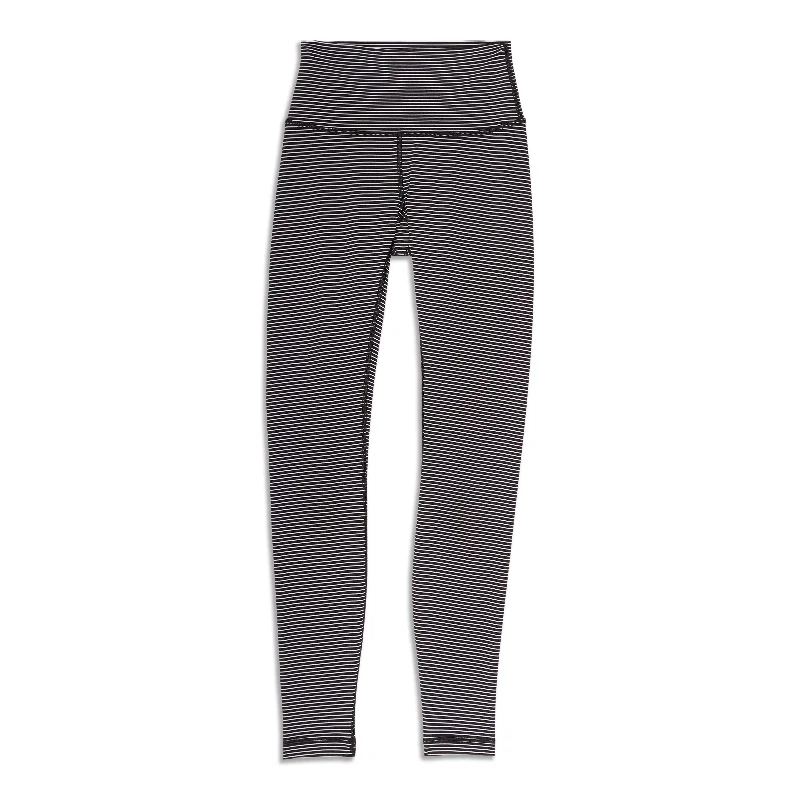 Deal of the Day Wunder Under High Rise Legging - Resale
