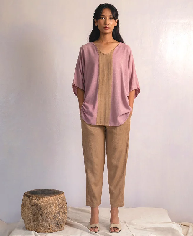 Weekend Savings Bonanza Labet Pants