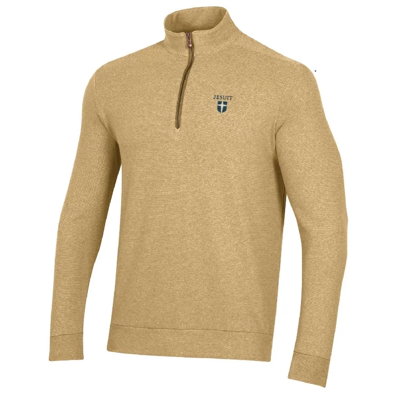 Year-End Sale The Midway 1/4 zip (2 colors)