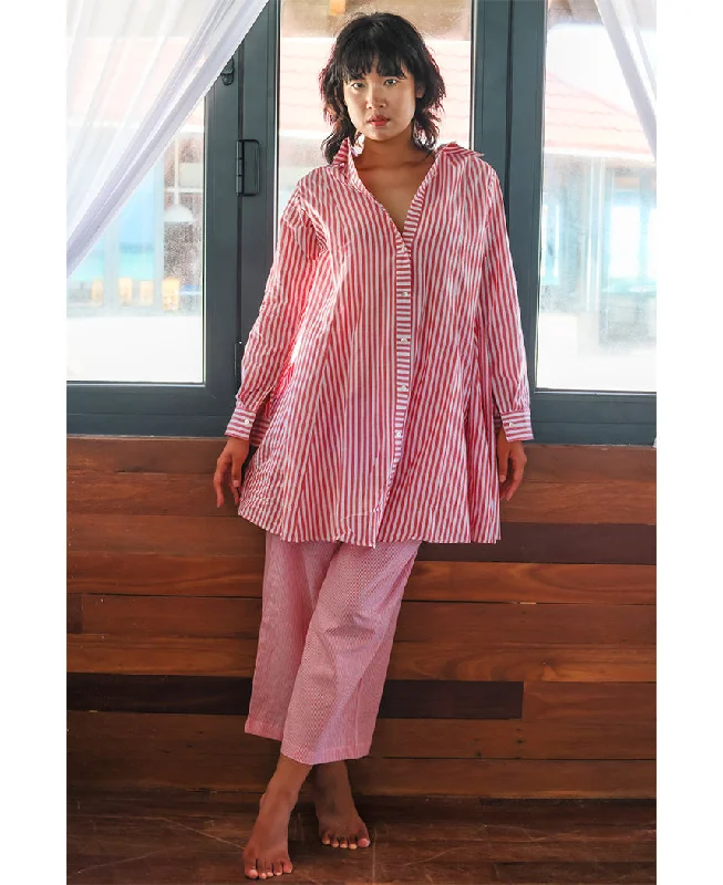 Weekend-Only Price Drops Tamara Trouser RTS