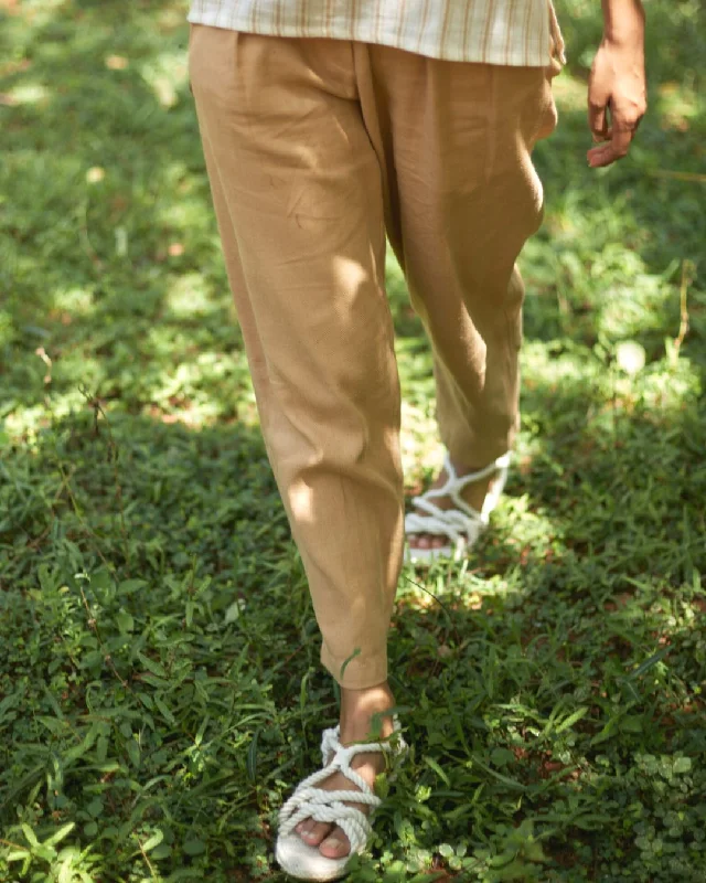 Low Price Sandy Pants