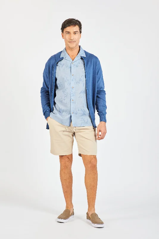 Fantastic Deals SWEATER HANSEN AERO