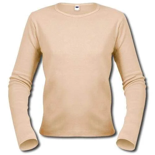 New Markdowns ONE IN THE CITY customize your long sleeve t-shirt! 00275