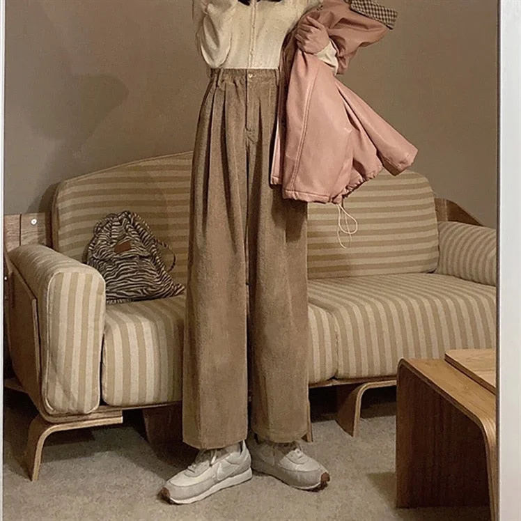 brown-regular