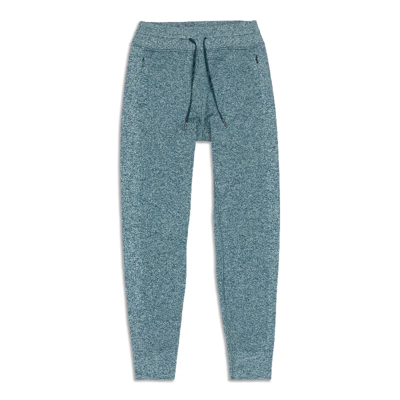 Weekend Savings Spectacular Engineered Warmth Jogger - Resale
