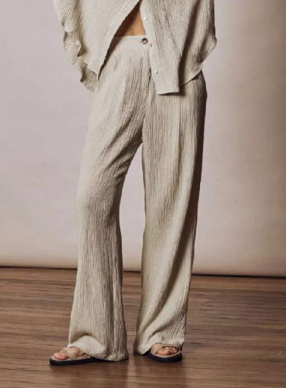Weekend Savings Extravaganza Sasha Pants