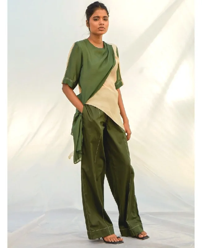 Weekend Price Cuts Galore Juniper Pants