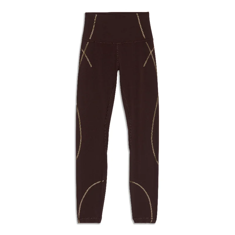 Weekend Bargains to Celebrate Align HR Pant